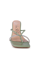 Load image into Gallery viewer, 0A00C0D2D7B87A4DBA4C58B2C08B0E02/16610667_683ee121-ed4a-4bdc-a2be-ea11197b6aae.jpg
