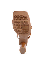 Load image into Gallery viewer, 0A00C0D2D7B87A4DBA4C58B2C08B0E02/16610697_56c16f30-ac4c-41a0-badf-f726e72d151c.jpg
