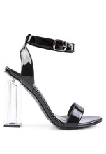 Load image into Gallery viewer, 0A00C0D2D7B87A4DBA4C58B2C08B0E02/17016284_6f4d2414-ec67-4ff9-a3f6-cecd8420ea6f.jpg
