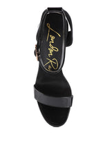 Load image into Gallery viewer, 0A00C0D2D7B87A4DBA4C58B2C08B0E02/17016284_bc8228fc-250a-4965-93e0-2e5bd77388d7.jpg
