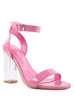 Load image into Gallery viewer, 0A00C0D2D7B87A4DBA4C58B2C08B0E02/17016284_d14acf83-718c-4507-82c8-1a88b1fce064.jpg
