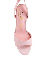 Load image into Gallery viewer, 0A00C0D2D7B87A4DBA4C58B2C08B0E02/17016456_54e27263-d83c-4db2-b949-2c09918ccea6.jpg
