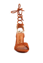 Load image into Gallery viewer, 0A00C0D2D7B87A4DBA4C58B2C08B0E02/17016456_5e98c5fd-5455-4d40-a18c-2482dfe921c5.jpg
