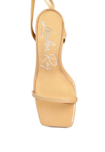 Load image into Gallery viewer, 0A00C0D2D7B87A4DBA4C58B2C08B0E02/17025172_faa02db7-d2a6-40d9-bcf4-5475437a0f40.jpg
