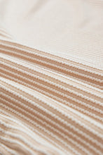 Load image into Gallery viewer, D7A69D58D0EA6C6B573042C3F4D3C1C3/188339e6-5d02-4bc7-b9ab-ce27cc3571b3.jpg
