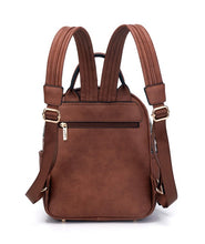 Load image into Gallery viewer, LANY x Betty Boop Little Woman in Shoe Backpack
