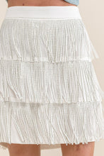 Load image into Gallery viewer, BE0FAC9498B8D976CA35B2DCDD3D2AA9/1c239f5c-5574-42f4-aa8c-70ca5d6722ec.jpg
