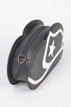 Load image into Gallery viewer, E71BD634E9CDF50D52A9AC5192F14F2A/20009500_939102d5-f4df-4cf9-bf5a-6753370ef9bf.jpg
