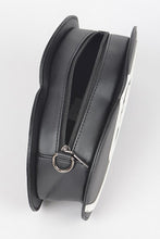 Load image into Gallery viewer, E71BD634E9CDF50D52A9AC5192F14F2A/20009500_9f22a148-cfa3-441c-90ee-b8fe7e961e4e.jpg
