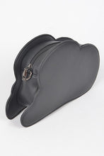 Load image into Gallery viewer, E71BD634E9CDF50D52A9AC5192F14F2A/20009500_f25bba65-11f8-4da1-852f-36d275ce3ce0.jpg
