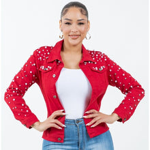 Load image into Gallery viewer, 7EBE03FAB9590507A2EBE59B56A84632/23103361_b0ba41be-c0e8-4f28-8250-42aef09ce97c.jpg
