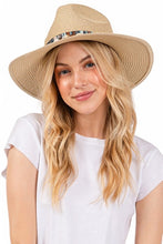 Load image into Gallery viewer, 90897CE9B9EEFCC7A98A7E1C5411EE84/23503200_8f07d754-f877-4fcd-a278-3579947ccc4b.jpg
