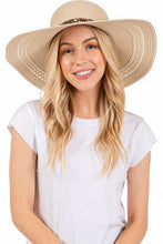 Load image into Gallery viewer, 2BB10896B2FA0804C25011BFF4C3DDA1/23599645_afedabfc-7a9a-450e-bb00-59a1c5bb502b.jpg
