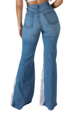 Load image into Gallery viewer, BEF1D0D4F684EFDF01C712AED08DE999/23653105_5d815e94-e571-45b5-b404-92d9325ed87b.jpg
