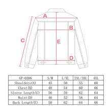 Load image into Gallery viewer, 7EBE03FAB9590507A2EBE59B56A84632/23748643_682be21a-0ca8-4c9c-9c73-3c65883303ac.jpg
