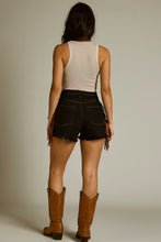 Load image into Gallery viewer, BEF1D0D4F684EFDF01C712AED08DE999/24564653_4eda3890-bdd7-43eb-82ca-73cb09aa727b.jpg
