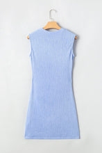 Load image into Gallery viewer, D7A69D58D0EA6C6B573042C3F4D3C1C3/2a191e6c-35a7-4278-aecc-9dee1d62ccce.jpg
