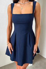 Load image into Gallery viewer, 3D2DF24863067E156C017C4EFEE0F952/2d098cd1-9c6e-49d3-b3bb-8c049cae93fe.jpg
