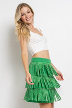 Load image into Gallery viewer, BE0FAC9498B8D976CA35B2DCDD3D2AA9/2d11042f-f22c-428a-b6dd-c14a89210983.jpg
