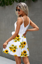 Load image into Gallery viewer, 3D2DF24863067E156C017C4EFEE0F952/2f9d9589-a047-458f-9daa-89073d49b352.jpg
