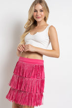 Load image into Gallery viewer, BE0FAC9498B8D976CA35B2DCDD3D2AA9/3a91ac01-5736-4bf4-a7c8-a00242264a1e.jpg
