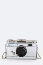 Load image into Gallery viewer, 3fe682b3-f0e9-4d51-9a06-e0ec7e2537b8.jpg

