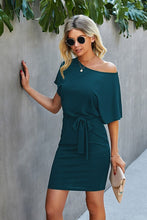 Load image into Gallery viewer, 3D2DF24863067E156C017C4EFEE0F952/54fd28a4-105d-4961-9980-5d8d3fd44df5.jpg
