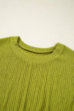 Load image into Gallery viewer, D7A69D58D0EA6C6B573042C3F4D3C1C3/77d616cb-a39c-4c3f-ae4f-40f32a43b012.jpg
