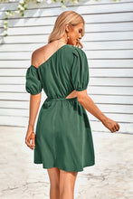Load image into Gallery viewer, 3D2DF24863067E156C017C4EFEE0F952/87be55bb-654a-477a-916f-2131f5fa88a5.jpg
