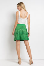 Load image into Gallery viewer, BE0FAC9498B8D976CA35B2DCDD3D2AA9/8e0a9dfa-05d9-47f8-a195-febc4f57d3dd.jpg

