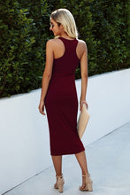Load image into Gallery viewer, 3D2DF24863067E156C017C4EFEE0F952/9f346b88-e92e-4c15-9f88-3ce6306d544f.jpg
