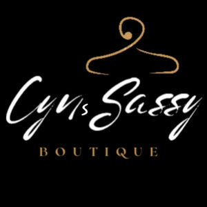 CYN-SASSY 