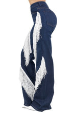 Load image into Gallery viewer, BEF1D0D4F684EFDF01C712AED08DE999/d21a7460-cd21-4974-ae25-558c535c9302.jpg
