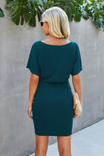 Load image into Gallery viewer, 3D2DF24863067E156C017C4EFEE0F952/d2a7693f-eb76-4ceb-beb4-2e5a58c3bca5.jpg
