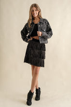 Load image into Gallery viewer, BE0FAC9498B8D976CA35B2DCDD3D2AA9/fc75f5c7-a412-414a-ac3c-4e6da5cf70e6.jpg
