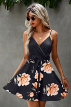 Load image into Gallery viewer, 3D2DF24863067E156C017C4EFEE0F952/fe5b26c7-1050-45f3-83b9-782c3e8cf2a9.jpg
