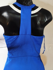 Bodycon Dress (50% Off w/Sale code)