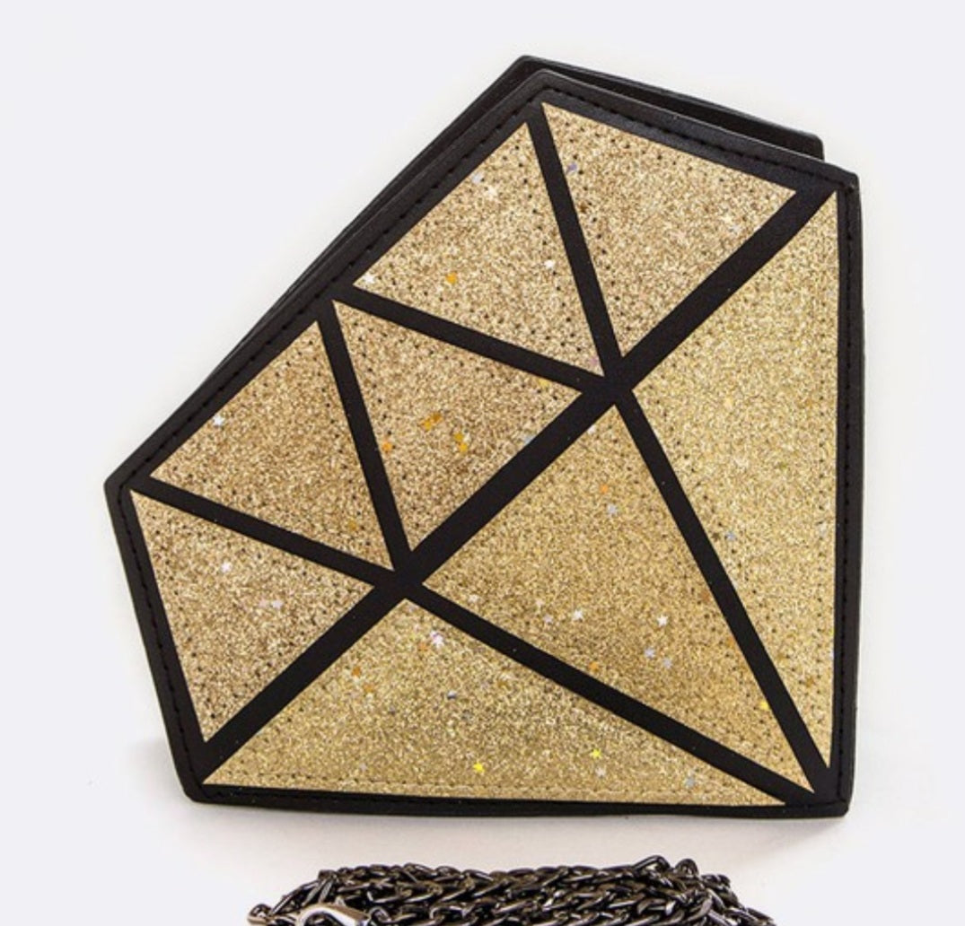 LIU JO logo-lettering diamond-pattern Wallet - Farfetch