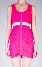 Load image into Gallery viewer, Bodycon Dress

