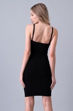 Load image into Gallery viewer, Bodycon Dress
