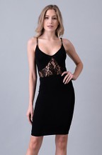 Bodycon Dress