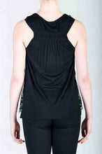 Load image into Gallery viewer, Sleeveless Tank
